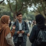 article-2163567172