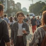 article-832893314