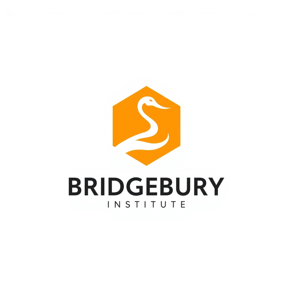 Bridgebury